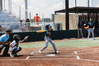 Batbusters 2025