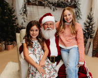 Santa Yount