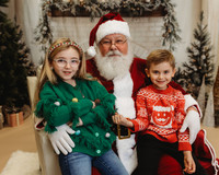 Russ Santa