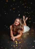 Madisyn