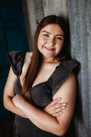 Adriana Senior indoor
