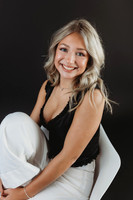 Olivia Senior