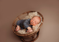 Callan